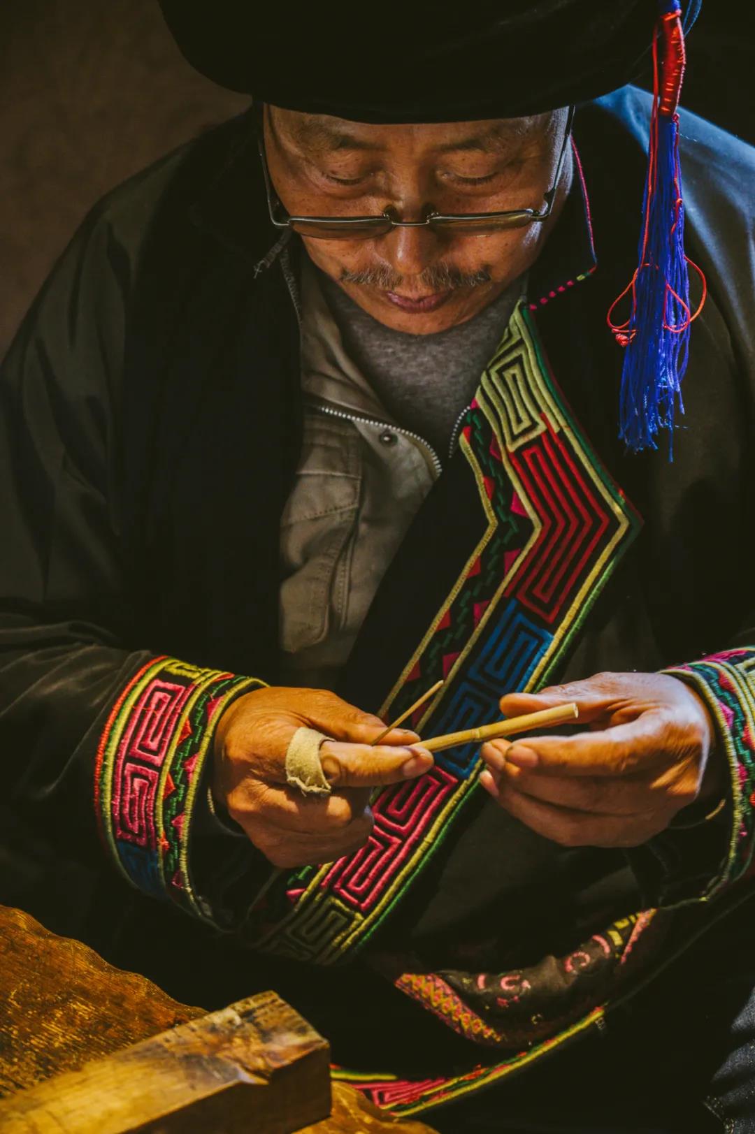 五一旅游推荐:四川茂县最受欢迎的网红打卡地