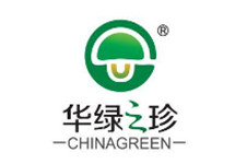 利润分配方案遭质疑，华绿生物收深交所关注函