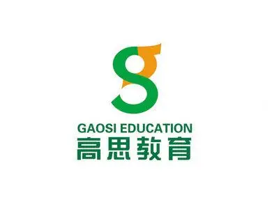 高思教育今年以来多次被监管部门处罚 IPO进程尚未获得有效进展