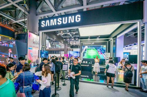 韩国三星李氏家族将缴700亿继承税 遗产税“加税”将成全球趋势？