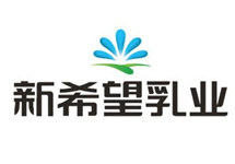 新乳业一季度收入增长超90%，净利润大涨超210%，战略引领首季“开门红”