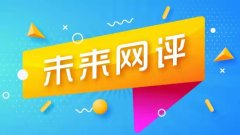 【青年党员的自白】“能成为耿老师的‘同志’，我很自豪”