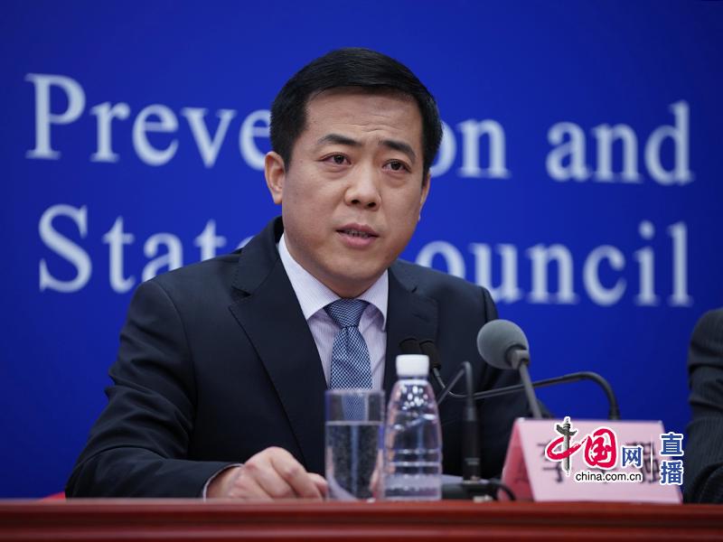 五一期间全国铁路公路水路民航送客达2.65亿