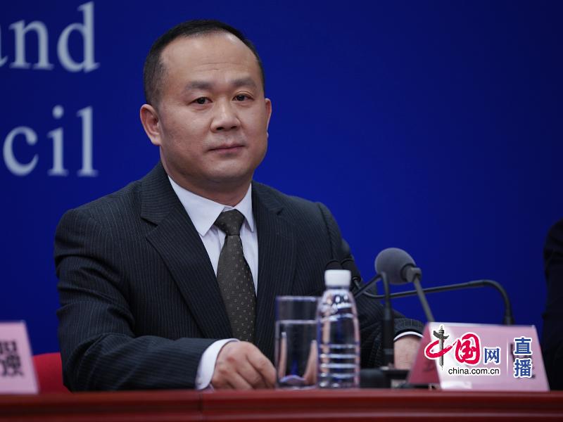 文旅部:五一疫情防控压力大 严格落实防控措施