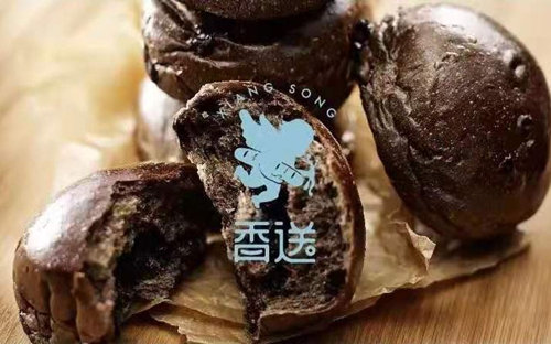 香送面包破产清算，储值用户被拖3年后迎来债权申报