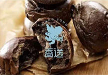 香送面包破产清算，储值用户被拖3年后迎来债权申报