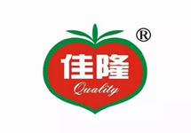 佳隆股份2020年净利下降65.15%