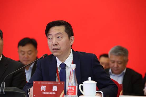 “十四五”中国酒业如何干：布好产业产区产能新局 开好品质消费服务新篇章