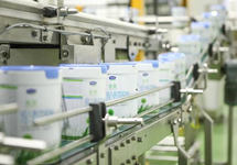 厚植科技优势 君乐宝奶粉7年实现从无到精引领行业发展