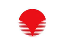 贵州遵义天阳食品公司FD牛肉粒微生物指标不合格