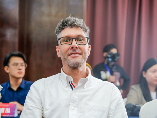 “中国有约 A Date with China”2021年国际媒体主题采访分享会举办 线路一圆满结束