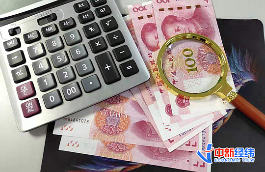 31省份最低工资调整出炉!4地上调,多地在途!你家那里涨了吗?