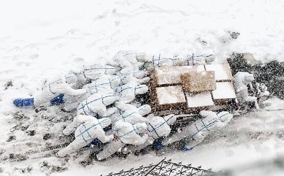 毫不动摇坚持中国共产党领导是中国青年运动蓬勃发展的根本历史经验