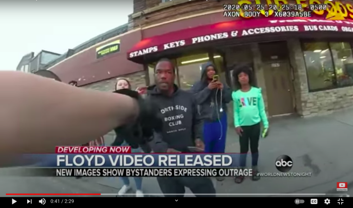 世界周刊丨美国“种族歧视病毒”泛滥 亚裔成为疫情替罪羊根源何在?