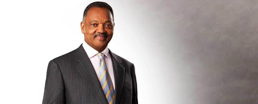 世界周刊丨美国“种族歧视病毒”泛滥 亚裔成为疫情替罪羊根源何在?