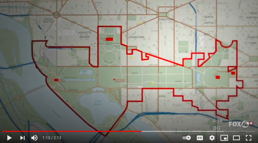 世界周刊丨美国“种族歧视病毒”泛滥 亚裔成为疫情替罪羊根源何在?