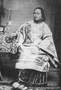 世界周刊丨美国“种族歧视病毒”泛滥 亚裔成为疫情替罪羊根源何在?