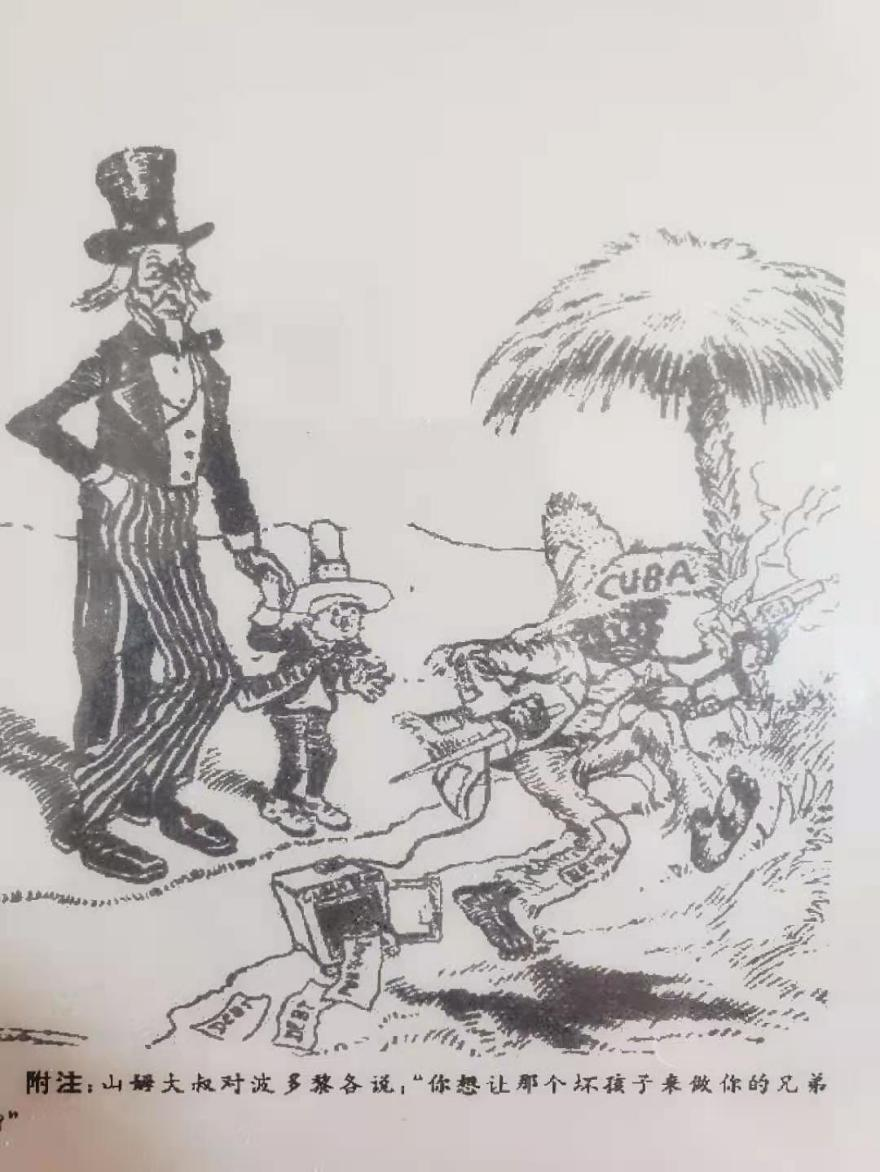 世界周刊丨美国“种族歧视病毒”泛滥 亚裔成为疫情替罪羊根源何在?