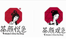 知名餐饮品牌频频“被山寨” 消费者：到底哪家才是真的？