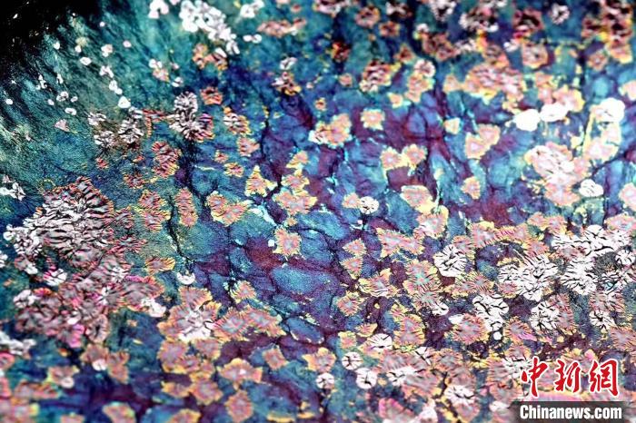 点击进入下一页