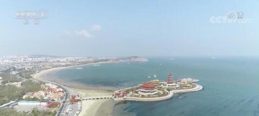 “五一”假期开启 | 各地景区防疫不放松 有序接待八方来客