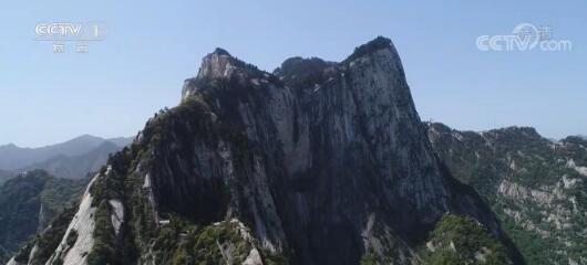 “五一”假期开启 | 各地景区防疫不放松 有序接待八方来客