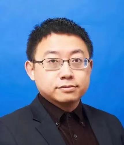 国家越“穷”他们越富 拜登的“烧钱”计划敢薅富人的羊毛吗