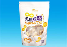 天润干酪、佳和乳业老酸奶真菌超标 德克士炸鸡用油变质