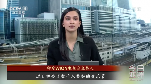 外媒评中国五一:中国放开旅游 但并未放松警惕