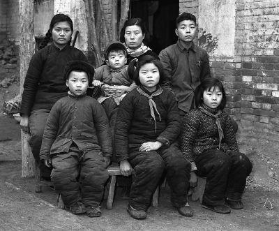 《见字如面》以榜样为镜 正行止明初心