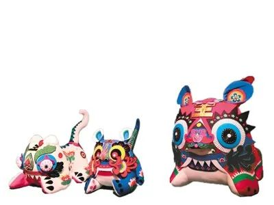 潘鲁生：手艺成村落经济发展新引擎