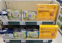 乳企加速布局 益生菌市场尚需规范