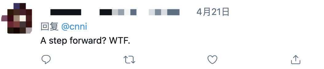 针对亚裔的仇恨犯罪案件激增 美媒：美国走向种族公正太难！