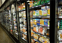 “宅经济”拉升速冻火锅料制品需求，行业加速扩产升级