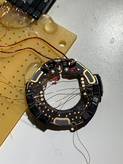 AirTag遭破解：可对微控制器进行重新编程以改变特定功能