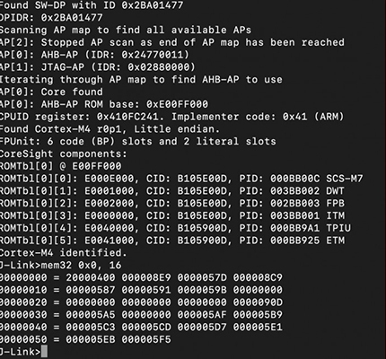 AirTag遭破解：可对微控制器进行重新编程以改变特定功能
