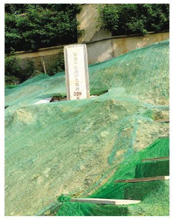 房产开发无序 中央生态环保督察揭开滇池污染冰山一角