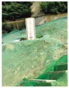 房产开发无序 中央生态环保督察揭开滇池污染冰山一角