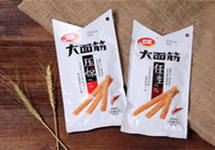 辣条品牌卫龙被传完成首次外部融资，公司尚未回应