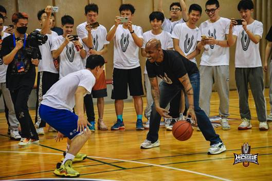 华彬新零售公司上海宣布成立，将投建新业态“示范田”