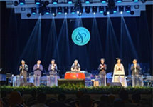 华彬新零售公司上海宣布成立，将投建新业态“示范田”