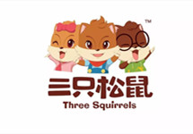 质量问题频出 三只松鼠和经销商谁该“背锅”