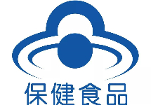 2020年保健食品合格率99.35% 备案制助推市场健康发展