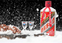 茅台回应注册“高卫东”等商标：进行保护性注册