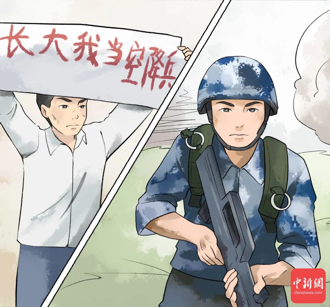 13年了，汶川地震中幸存的他们过得怎么样了？