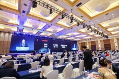 小仙炖的“新制造”逻辑