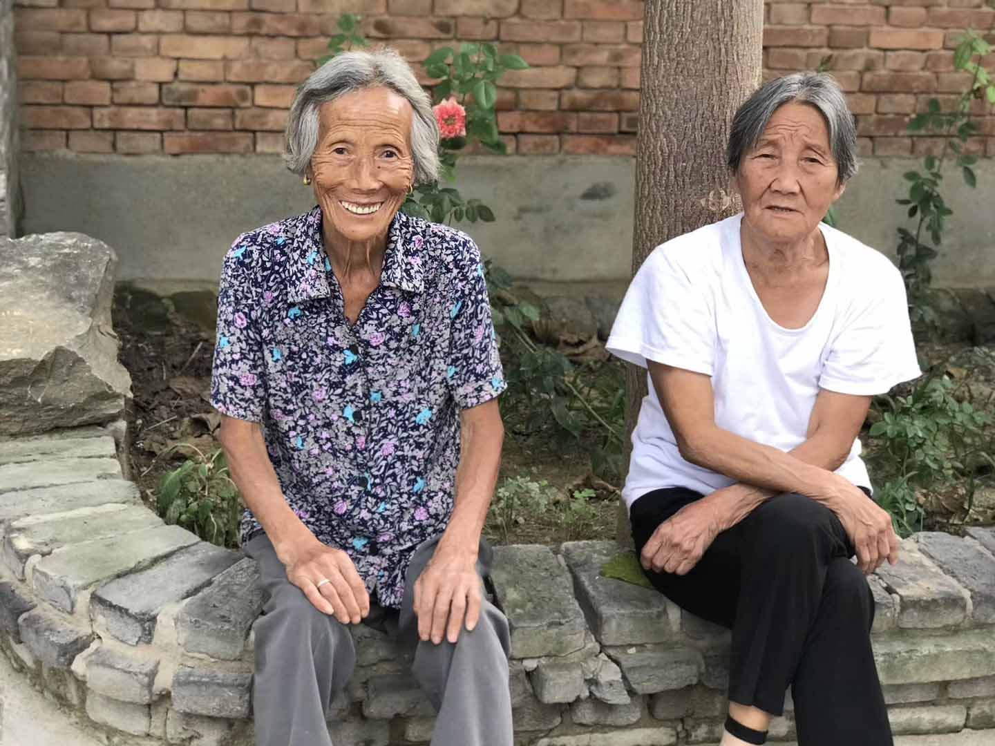 为何老龄化加深人口红利还在……专家与你一起“读懂数字”