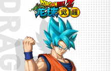 APP强制、频繁、过度索取权限 豆悦网络旗下《龙珠觉醒》被工信部下架