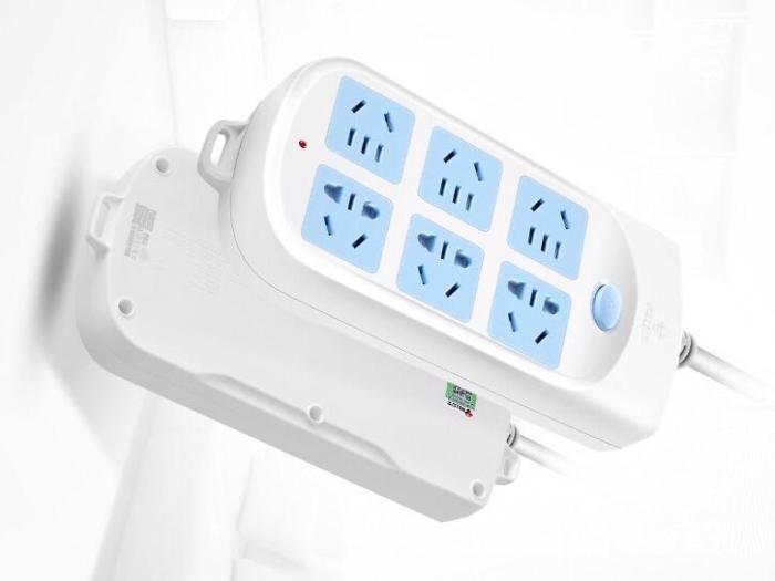 “插座大王”被反垄断调查,公牛还“牛”吗?