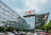 统一企业中国第一季度净利润下滑10.9%